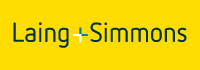 Laing+Simmons Port Macquarie Laing+Simmons Port Macquarie