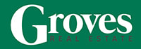 Groves Real Estate Groves Real Estate