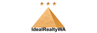 IdealRealtyWA IdealRealtyWA