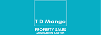 T D Mango Property Sales T D Mango Property Sales