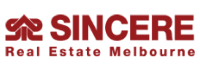 Sincere Real Estate Melbourne Pty Ltd