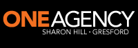 One Agency Sharon Hill - Gresford One Agency Sharon Hill - Gresford