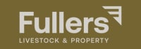 FULLERS LIVESTOCK & PROPERTY FULLERS LIVESTOCK & PROPERTY