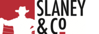 Slaney & Co Slaney & Co