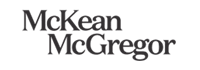McKean McGregor Real Estate Pty Ltd McKean McGregor Real Estate Pty Ltd