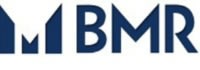 BMR Commercial BMR Commercial