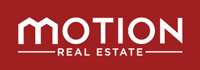 Motion Real Estate Motion Real Estate