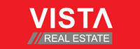 Vista Real Estate Vista Real Estate