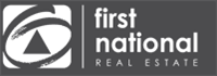 First National Real Estate Glenelg First National Real Estate Glenelg