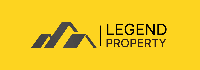 Legend Property Holdings Pty Ltd Legend Property Holdings Pty Ltd