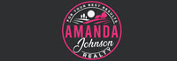 Amanda Johnson Amanda Johnson