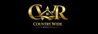 Country Wide Realty Country Wide Realty