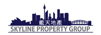 SKYLINE PROPERTY GROUP PTY. LTD. SKYLINE PROPERTY GROUP PTY. LTD.