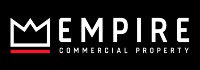 EMPIRE COMMERCIAL PROPERTY EMPIRE COMMERCIAL PROPERTY