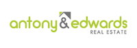 Antony and Edwards Real Estate Antony and Edwards Real Estate