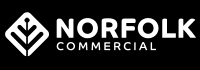 Norfolk Commercial Norfolk Commercial