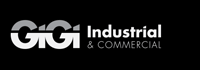 GiGi Industrial GiGi Industrial