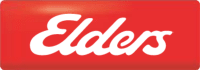 Elders Real Estate Gundagai Elders Real Estate Gundagai
