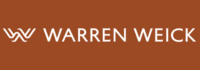 Warren Weick