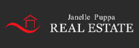 Janelle Puppa Real Estate Janelle Puppa Real Estate