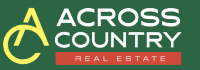 Murgon Across Country Real Estate Murgon Across Country Real Estate