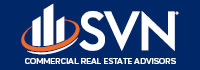 SVN Commercial SVN Commercial