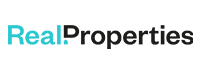 Real Properties Real Properties