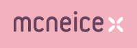 McNeice X McNeice X