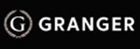 GRANGER GRANGER