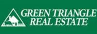 Green Triangle Real Estate