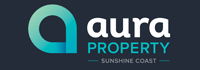 Aura Property Sunshine Coast Aura Property Sunshine Coast