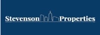 Stevenson Properties Stevenson Properties
