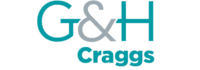 G&H Property Group G&H Property Group