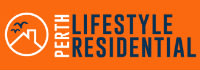 Perth Lifestyle Residential Perth Lifestyle Residential