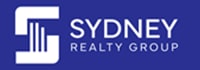 Sydney Realty Group Zetland Sydney Realty Group Zetland