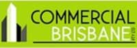 Commercial Brisbane Pty Ltd Commercial Brisbane Pty Ltd