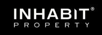 Inhabit Property Pty Ltd