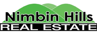 Hills2Coast Real Estate - A Nimbin Hills Company Hills2Coast Real Estate - A Nimbin Hills Company
