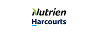 ..Nutrien Harcourts ..Nutrien Harcourts