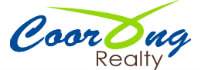 Coorong Realty Coorong Realty