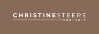 Christine Steere Property Christine Steere Property