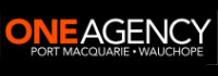 One Agency Port Macquarie Wauchope One Agency Port Macquarie Wauchope