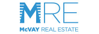 McVay Real Estate McVay Real Estate