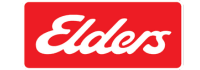 Elders Real Estate Clare Valley and Balaklava Elders Real Estate Clare Valley and Balaklava
