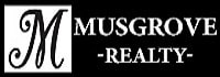 Garry Musgrove Garry Musgrove