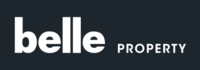Belle Property Commercial - Inner West/City Fringe Belle Property Commercial - Inner West/City Fringe