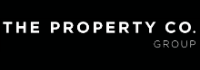 The Property Co. Group The Property Co. Group