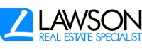 Lawson Real Estate Specialist Lawson Real Estate Specialist