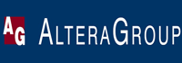 Altera Property Group Altera Property Group
