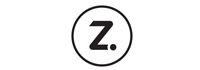 Zed Real Estate Zed Real Estate